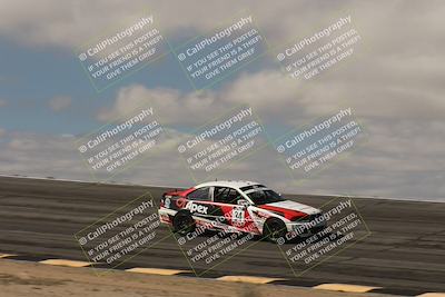 media/Oct-11-2025-Lucky Dog Racing (Sat) [[f5b53147c4]]/2-First Stint/4-Bowl/